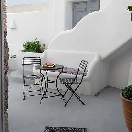 The Wine Nest Apartment