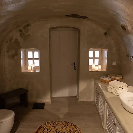 The Wine Nest Apartament