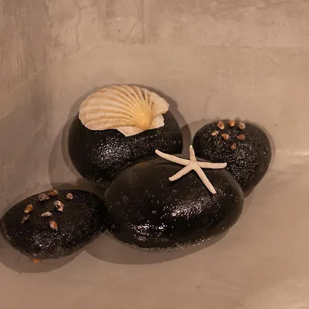 The Wine Nest ميغالوخوري