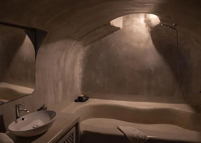 شقة The Wine Nest