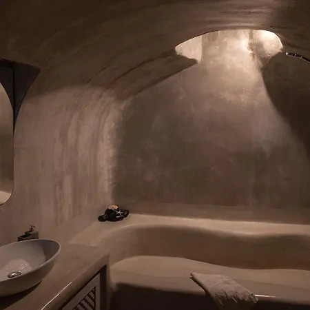 公寓 The Wine Nest