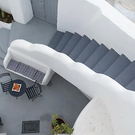 Daire The Wine Nest *