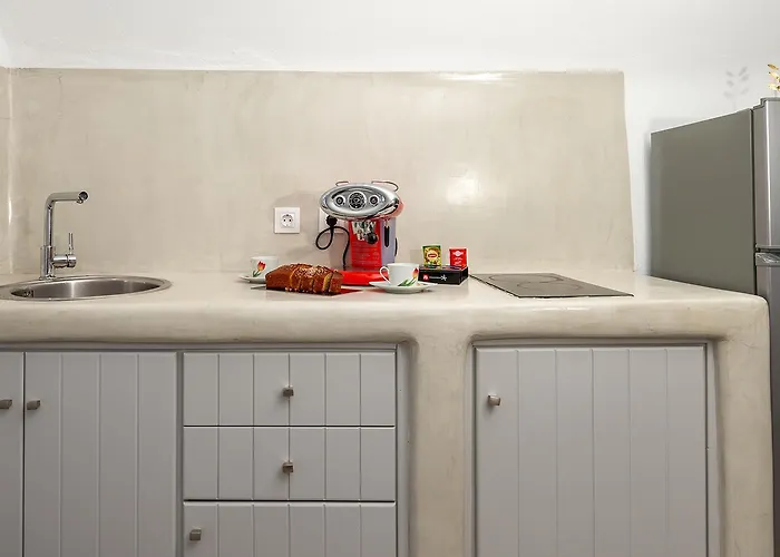 Apartman The Wine Nest