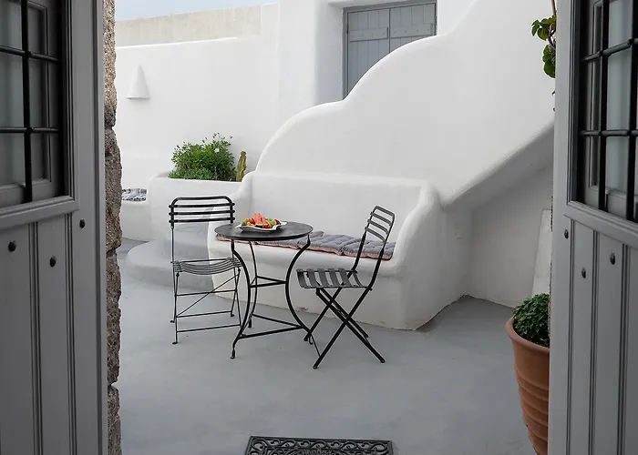 The Wine Nest Apartman