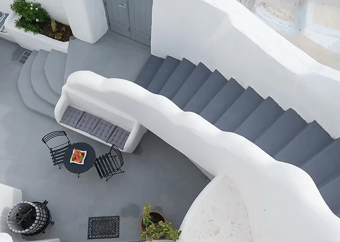 Appartement The Wine Nest *