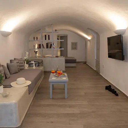 Apartment The Wine Nest